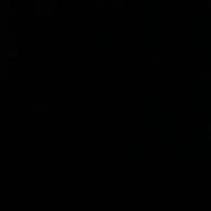 ＠ゆうたろ-愛のかたまり-KinKi Kids