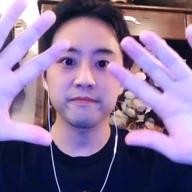 KIMI (キミ)-ループ&ループ-ASIAN KUNG-FU GENERATION