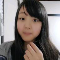 🍓りおな🍓-楓-スピッツ