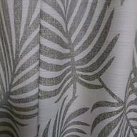 愛ちんだょ-TO BE-浜崎あゆみ