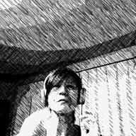 あるたん-『いちご白書』をもう一度-バンバン