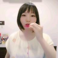 かおりん ฅ^•ω•^ฅ-Successful Mission-林原めぐみ