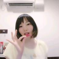 かおりん ฅ^•ω•^ฅ-“らしく”いきましょ-Meu(梶谷美由紀)