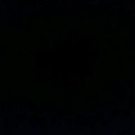 Majocco-感情のピクセル-岡崎体育