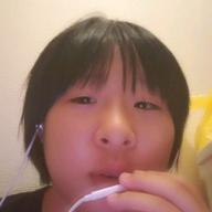 ミッキー-猫-DISH//