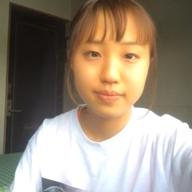 のっぴだよ-Love so sweet-嵐