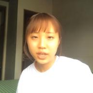 のっぴだよ-HELLO-Official髭男dism