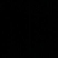 hyuki-奏(かなで)-スキマスイッチ