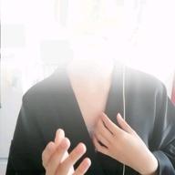 なぁサン@雑-花に亡霊-ヨルシカ