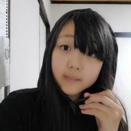 🍓りおな🍓-カワキヲアメク-美波