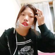 Sayu-イチブトゼンブ-B'z