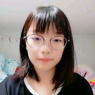 ハンバガ🍔-にじいろ-絢香