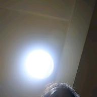 megu-I LOVE YOU-尾崎豊