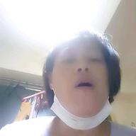 megu-最後の雨-中西保志