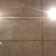 ねきまる-忘れない日々-MISIA