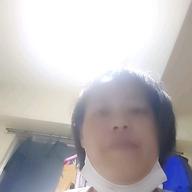 megu-グロリアス-GLAY