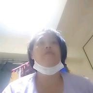 megu-いい日旅立ち-山口百恵