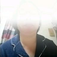 TOMO-虹-二宮和也(嵐)