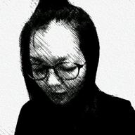 saoring.-愛のかたまり-KinKi Kids