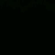 ヒソヒソ-追憶-スターダスト・レビュー