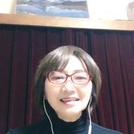 歌野みちこ-糸-中島みゆき