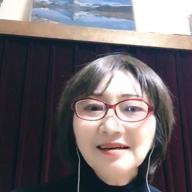 歌野みちこ-さとうきび畑-森山良子