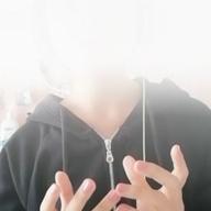 なぁサン@雑-Black Bird-Aimer