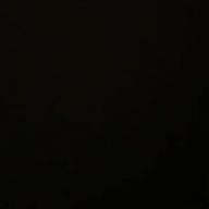 ピロろろろ-感電-米津玄師