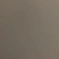 __AI__-CALIFORNIA KING BED-Rihanna