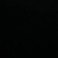 名も無き人-GREEN DAYS-槇原敬之