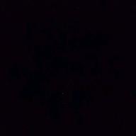 ホラ吹き妖精-さよならエレジー-菅田将暉