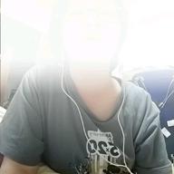 TOMO-雪白の月-KinKi Kids