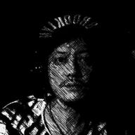 GARU-感電-米津玄師