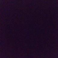 Haruki-ベノム-かいりきベア