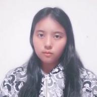 kakimomo-感電-米津玄師