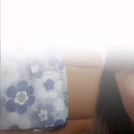 aruu-『いちご白書』をもう一度-バンバン