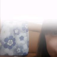 aruu-涙のキッス-サザンオールスターズ