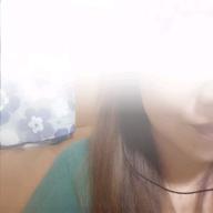 aruu-パプリカ-米津玄師