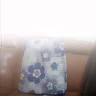 aruu-僕のそばに-徳永英明