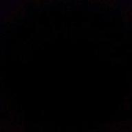 MASAYAN-世界が終るまでは…-WANDS