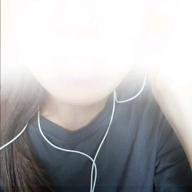 カオナシ-夜に駆ける-YOASOBI