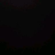 ﾆｺﾄﾝ🐷-MajiでKoiする5秒前-広末涼子