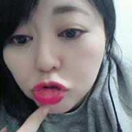 あやねむ-Stay Gold-宇多田ヒカル