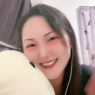 飯嶋なぎさ@リプトン教狂祖-青空のナミダ-高橋瞳