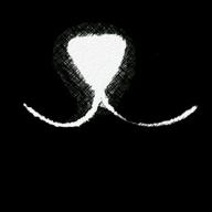 ときむね!-糸-中島みゆき