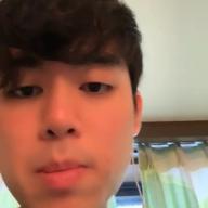 とととぎす-感電-米津玄師