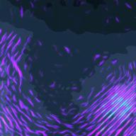 ふーみー-月光花-Janne Da Arc