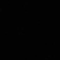 toMo-高架線-ELLEGARDEN