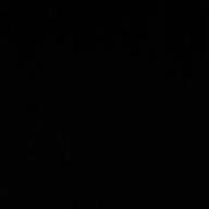 toMo-End Of The Story-MONOEYES