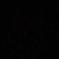 toMo-欲望に満ちた青年団-ONE OK ROCK